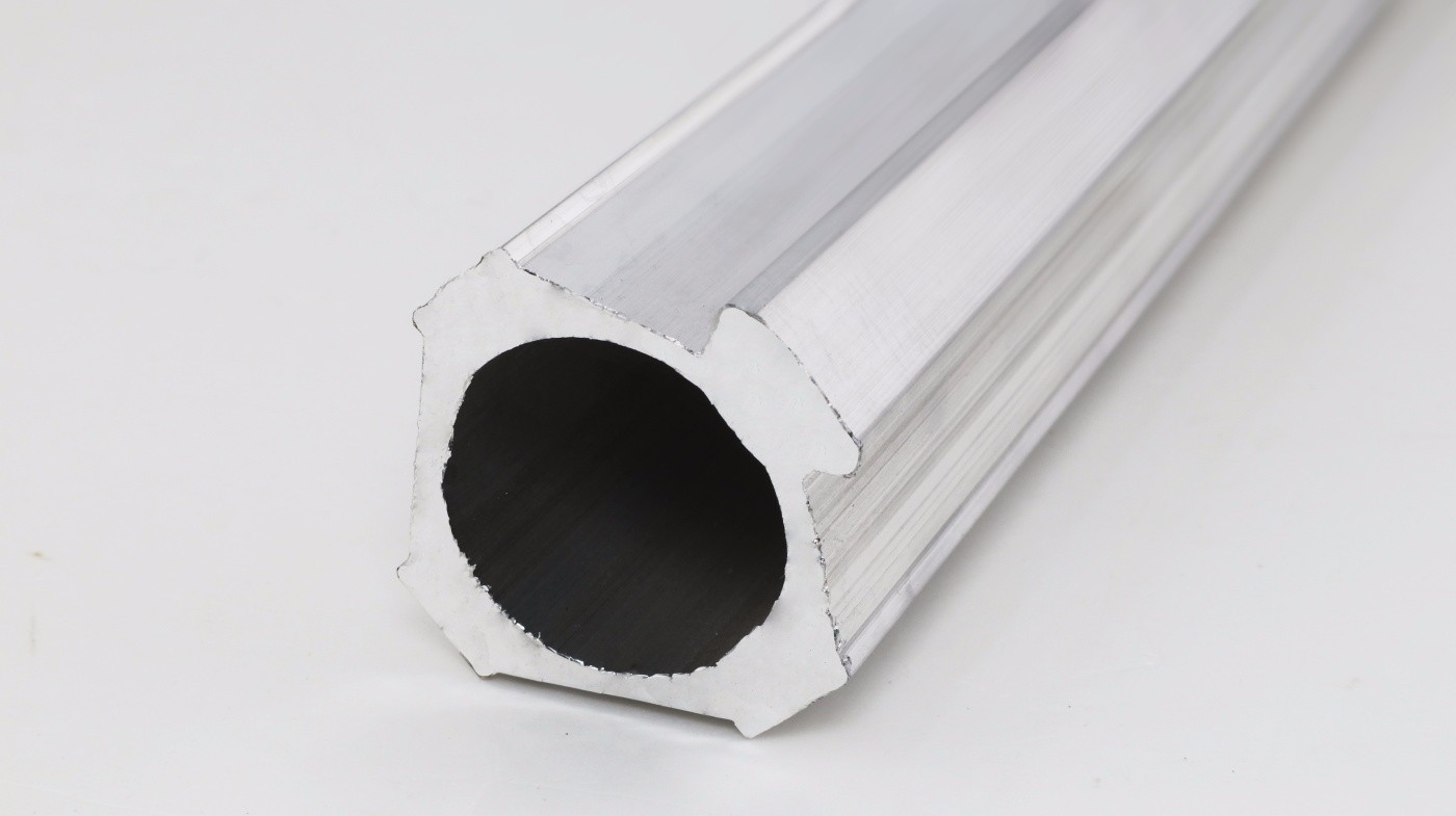 工業(yè)鋁材表面處理工藝條件與陽極氧化膜質(zhì)量具體有什么關(guān)系？